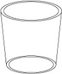 宮ヶ瀬ダム(宮ヶ瀬湖)貯水率